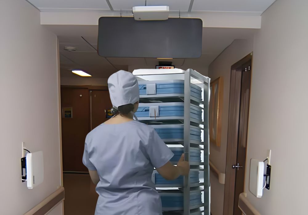 HealthCare with RFID 1000 x 700 v9406