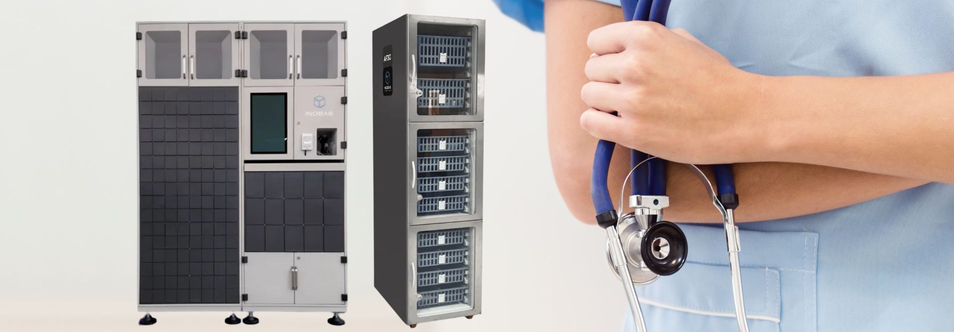 Healthcare AioT RFID 1903 x 663 837226